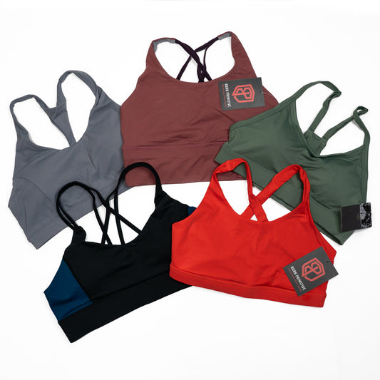 Bra Bundle